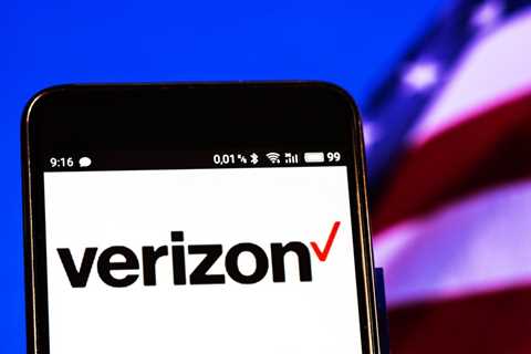 Verizon Wants Major Labels Piracy Lawsuit Thrown Out of Court: ‘Legally Deficient’