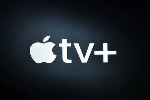 Apple TV+ cancels popular adventure series despite fan support