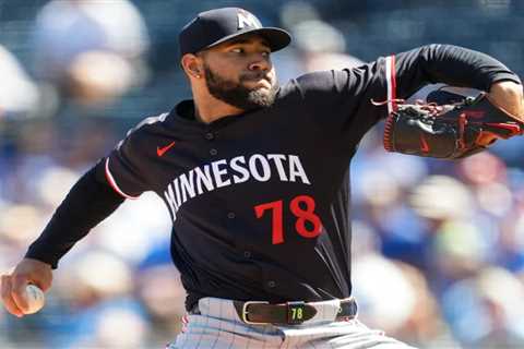 Twins vs. Guardians prediction: MLB odds, picks, best bets Thursday