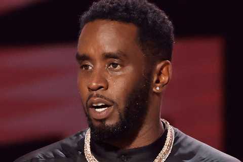 Diddy Prosecutors May Interview New Witnesses In Ongoing Sex Trafficking Probe