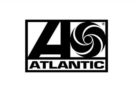 Inside the Regime Change At Atlantic Music Group