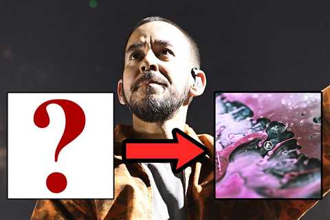 The Albums Fans Are Comparing Linkin Park’s New Songs To