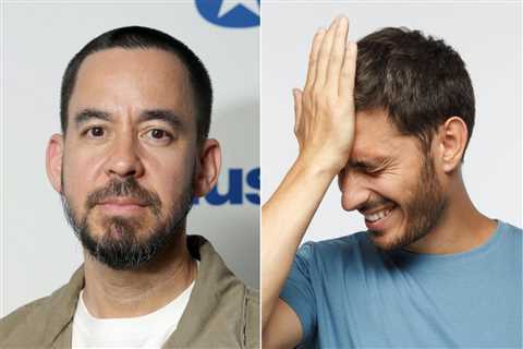 Stop Overreacting, Linkin Park Fans!