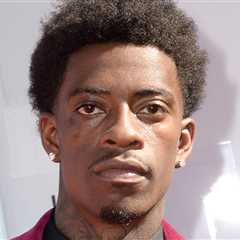 Rich Homie Quan Estate Releases Posthumous Album on Rapper's 35th Birthday