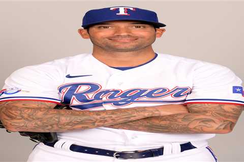 Ex-MLB pitcher and No. 1 overall pick Matt Bush hit with DWI charges after allegedly trying to flee ..