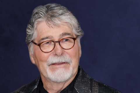 Alabama’s Randy Owen to Be Honored With BMI Icon Award