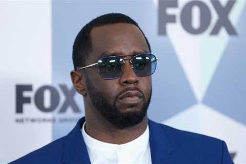 Diddy’s Lawyers Accuse Feds of Leaking ‘Damaging’ Evidence to Media, Including Cassie Attack Video