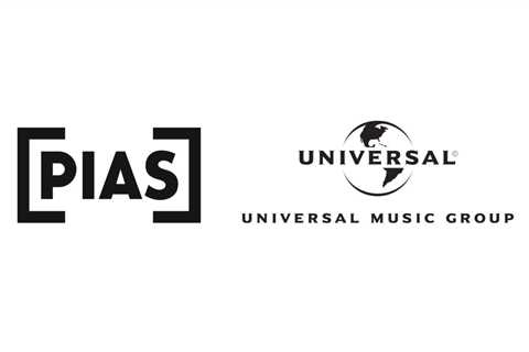 Universal Music Group to Acquire Indie Label Group [PIAS]