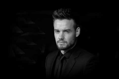 Liam Payne, Pop Singer-Songwriter & Former One Direction Star, Dead at 31