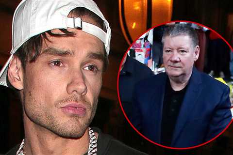 Liam Payne's Father Involved in Death Investigation, Staying in Argentina