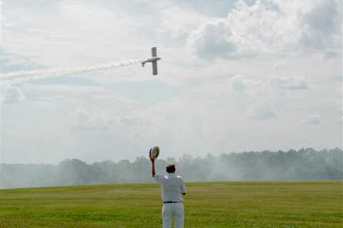 “The Last Day” by Photographer Ross Gerhold