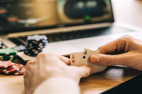 Best Real Money Online Casino Sites | October 2024