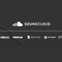 SoundCloud Expands AI Integrations With Tuney, Pex, Audible Magic Partnerships