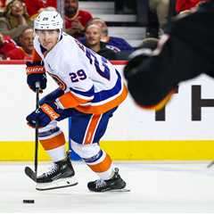 Islanders can’t be content with moral victories to end two-week road trip