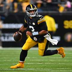 bet365 Bonus Code POSTNEWS: Score $150 in bonus bets or a $1,000 First Bet Safety Net  for Steelers ..