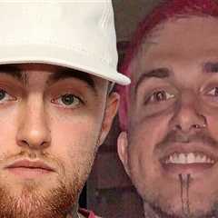 One of 3 Men Convicted of Killing Mac Miller Released From Prison