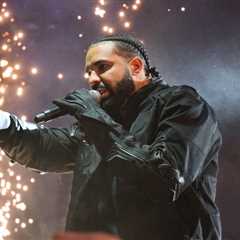 Drake Files Second Action Against UMG, Alleging Defamation Over Kendrick Lamar’s ‘False’ Song