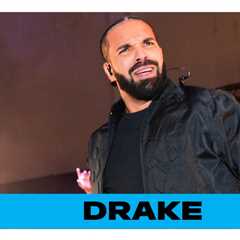 Drake Accuses UMG & Spotify of Inflating ‘Not Like Us’ | Billboard News