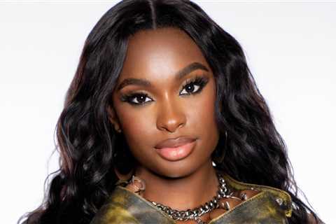 Coco Jones, Amanda Jones & Autumn Rowe Named  2024 ASCAP Women Behind the Music Honorees