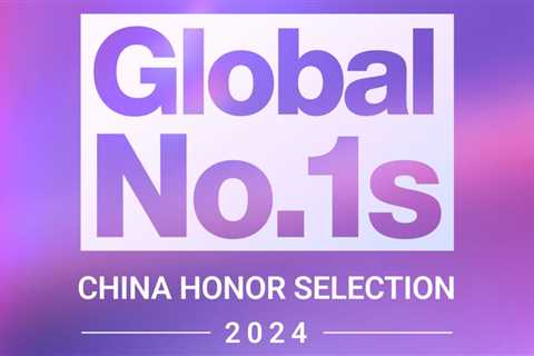 Billboard China Partners With TME Chart to Select a Billboard Global No. 1 for China: Voting Is..