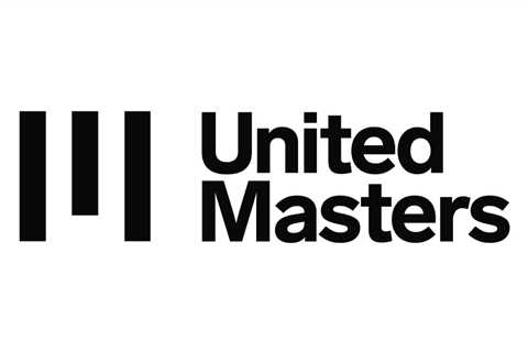 The Deals: UnitedMasters Extends Synch Pact With NFL, Warner Music India Invests in SkillBox