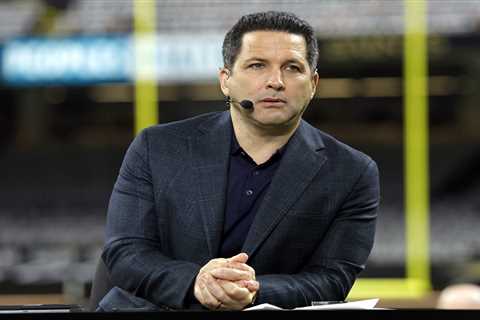 ESPN shoots down Adam Schefter’s report linking Ray Lewis to FAU