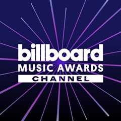 SiriusXM’s ‘Billboard Music Awards Channel’ Celebrates 2024’s Biggest Chart Hits