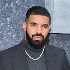 Drake & UMG Lawyer Up: Meet the Attorneys Handling the Blockbuster ‘Not Like Us’ Lawsuit