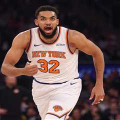 Knicks vs. Nuggets prediction: NBA odds, picks, best bets Wednesday