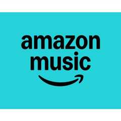 Amazon Music Unlimited Prices Increase in U.S., U.K. and Canada