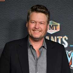 ‘Opry 100: A Live Celebration’: How to Watch the Grand Ole Opry’s Centennial TV Special Online..
