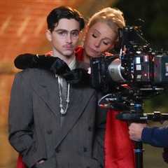 Marty Supreme: Key Insights into the Film’s Story and Cast