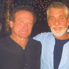 Marty Callner, Acclaimed Music Video Director, Dies Aged 78