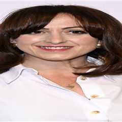Natalie Cassidy lands new gig at Virgin Radio after EastEnders exit