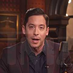 Trump's Meme Coin Doesn't Mean White House Is For Sale, Michael Knowles Says