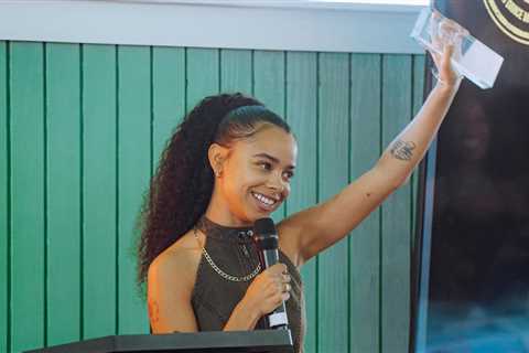 ‘You Have to Fight the Fight’: Inside Femme House’s Miami Music Week Takeover