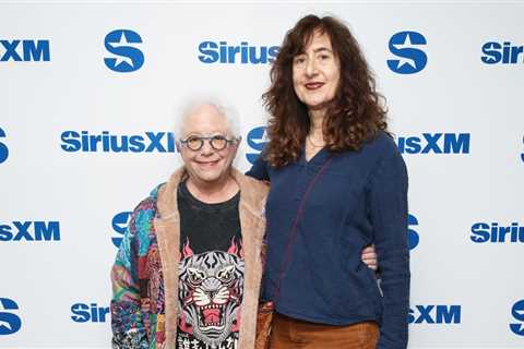 Janis Ian Opens Up About Losing Her Voice, Industry Frustrations & Agreeing to Make a Documentary