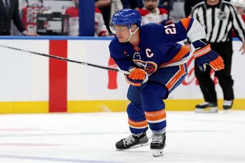 Fanatics Sportsbook promo code: Wild vs. Islanders odds, picks and prediction