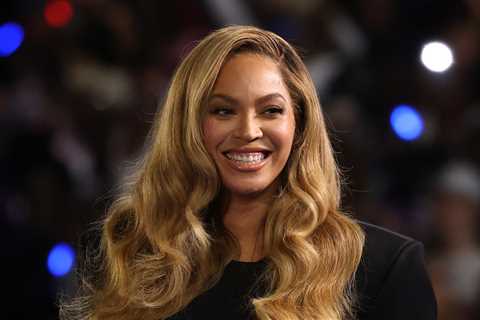Beyoncé’s Cécred Is Officially at Ulta: Here’s How to Shop Online