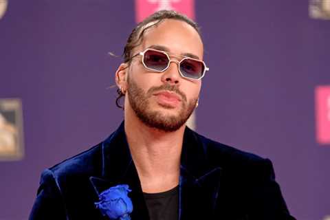 Prince Royce, Natti Natasha & More Artists React to Deadly Club Roof Collapse in Dominican Republic