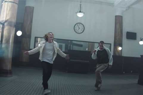 The Kid LAROI & Justin Bieber’s ‘Stay’ Music Video Reaches 1 Billion YouTube Views