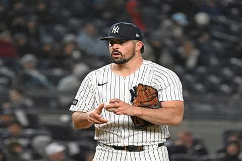 Bet365 bonus code NYPBET: Giants vs. Yankees odds, prediction