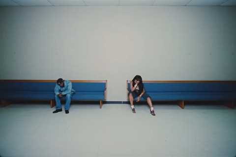Kendrick Lamar & SZA’s ‘Luther’ Rules Hot 100 for Eighth Week; BigXthaPlug & Bailey Zimmerman, Alex ..