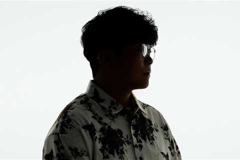 Yu Sakai on ‘Tiny Desk’ Debut & Returning to His Roots With New Album ‘PASADENA’