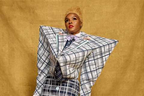 Janelle Monáe, RAYE & The Roots Headed for Newport Jazz Festival: See Full Lineup