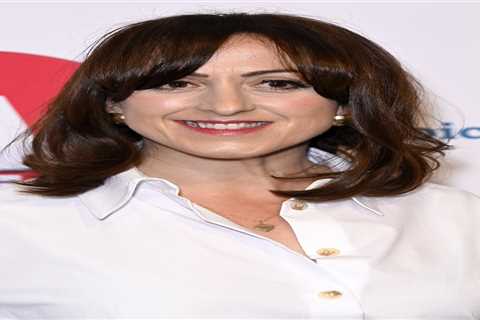 Natalie Cassidy lands new gig at Virgin Radio after EastEnders exit