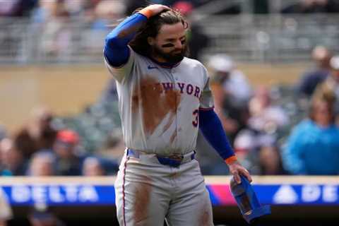 MLB surely has changed — with more ridiculous ineptitude