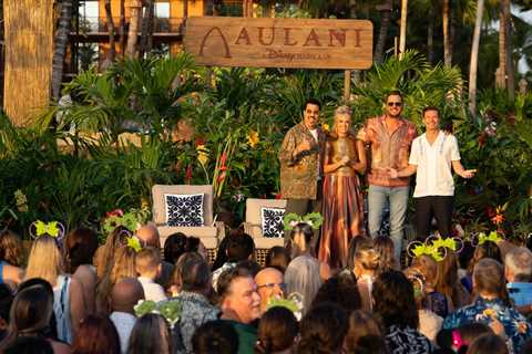‘American Idol’ Singer John Foster Pays Loving Tribute to Late Friend With ‘Tell That Angel I..