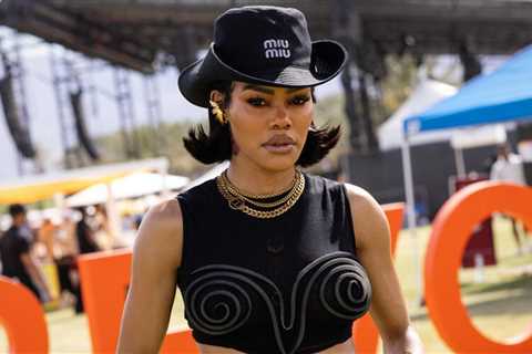 Teyana Taylor, La La Anthony and ‘SNL’s Ego Nwodim to Co-Host 2025 Met Gala Livestream