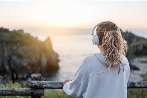 Why Artists Are Flocking to Work With ‘Nature’ & the Organization Aiming to Raise Millions..